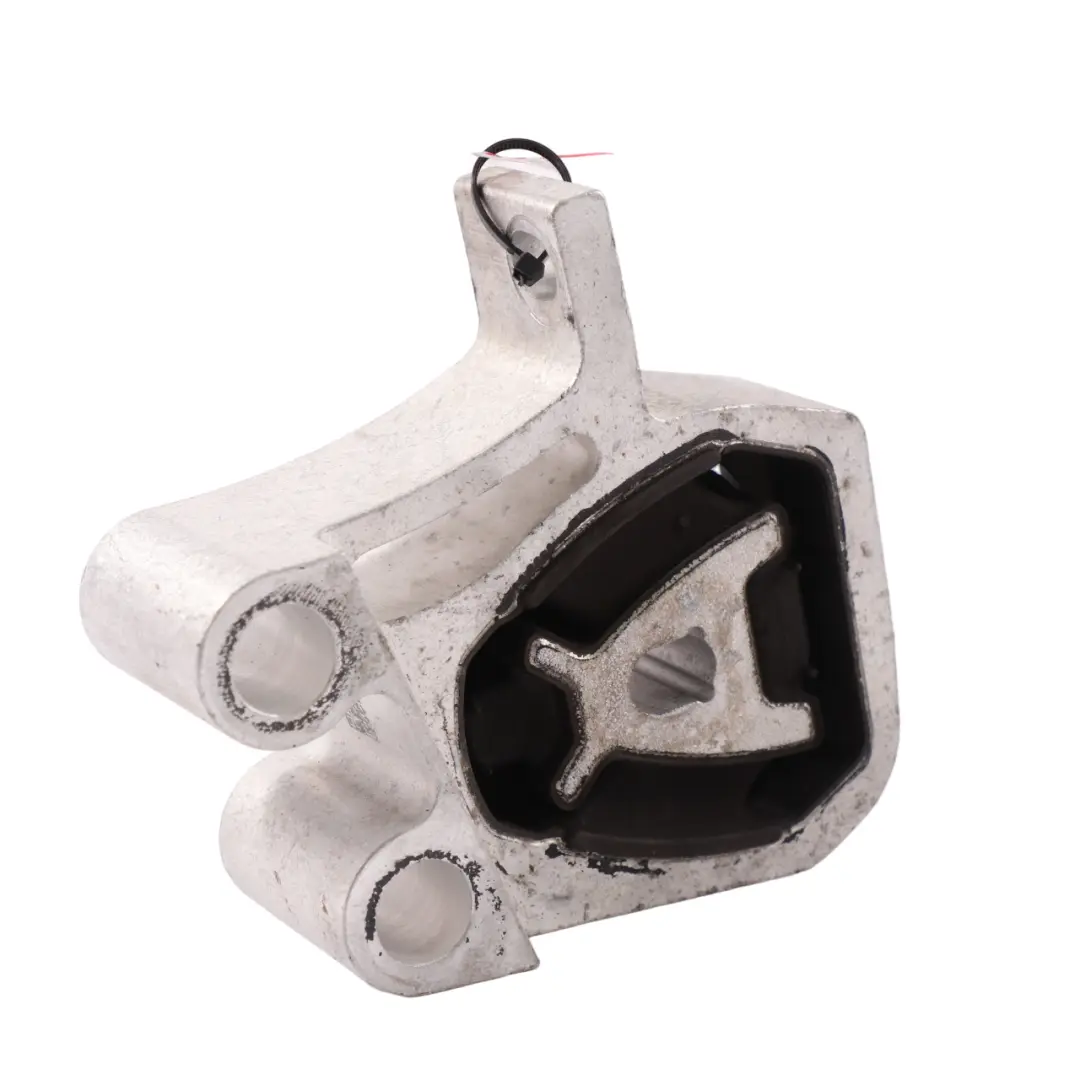 Mercedes EQA H243 Support fixation moteur supérieur droit - SKU A2432402800 - Numéro de pièce A2432402800