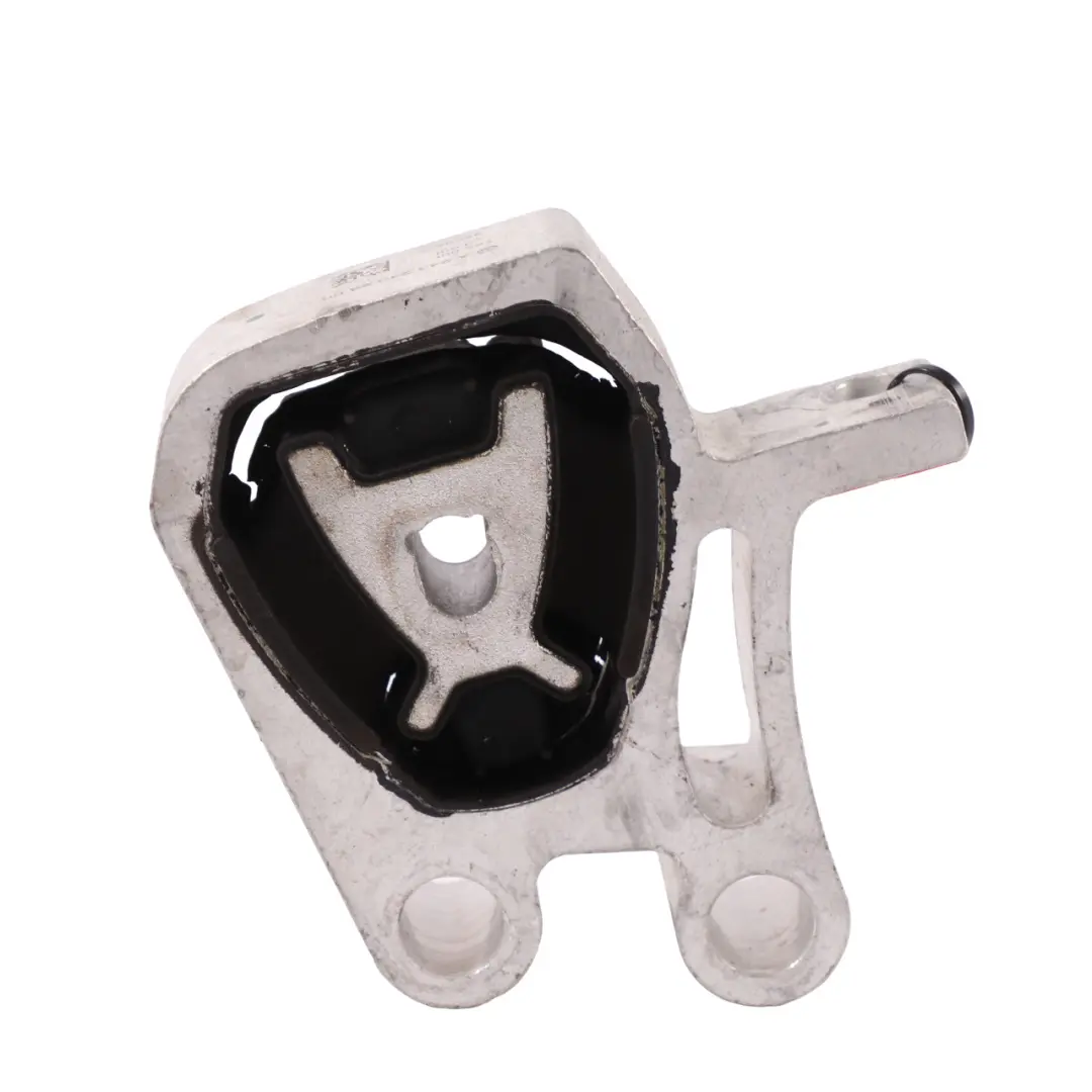 Supporto motore superiore destro per Mercedes EQA H243 con numero di parte A2432402800 Mercedes EQA H243 Supporto motore superiore destro - SKU A2432402800 - Numero di parte A2432402800