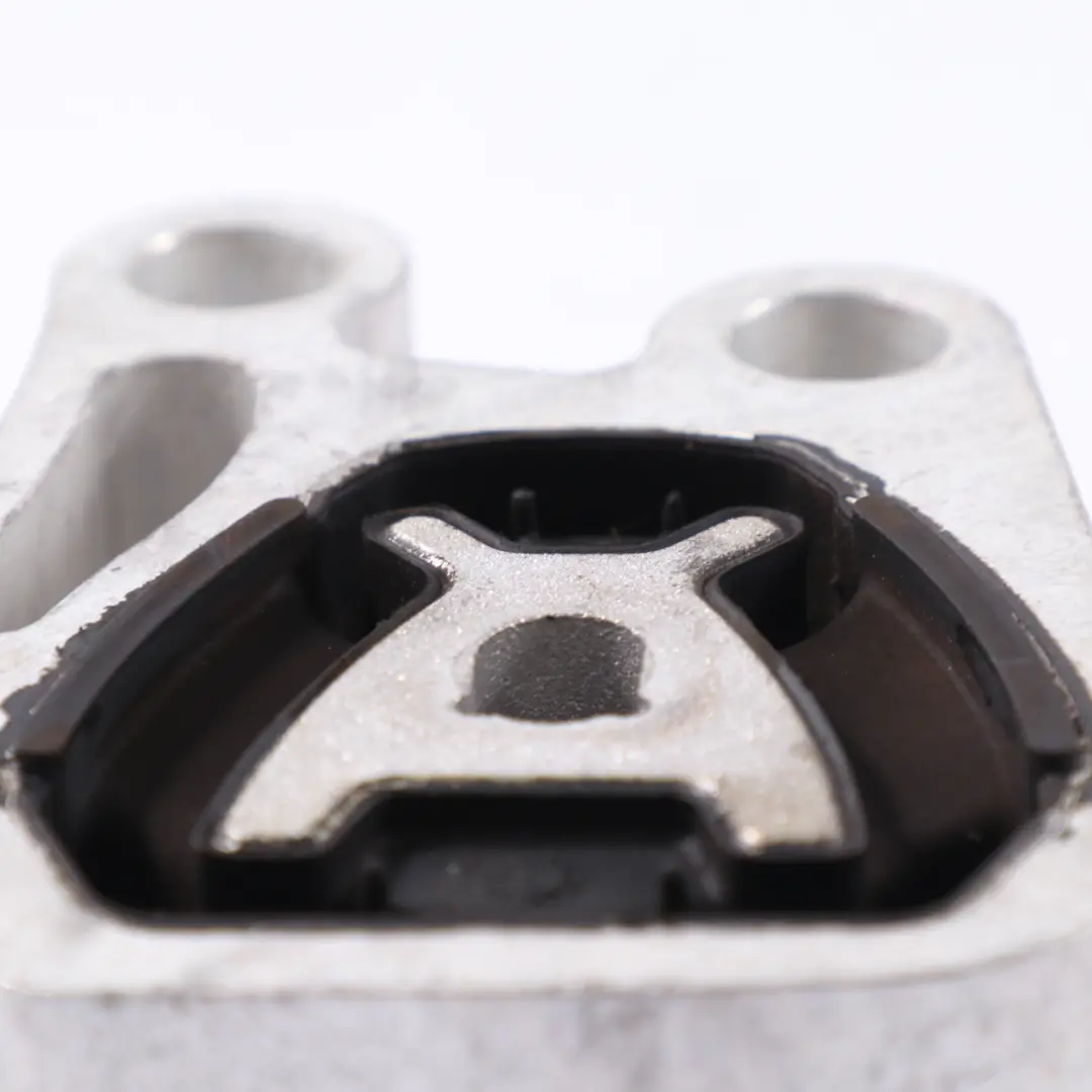 Mercedes EQA H243 Engine Mount Holder Bracket Upper Right O/S - SKU A2432402800 - Part number A2432402800