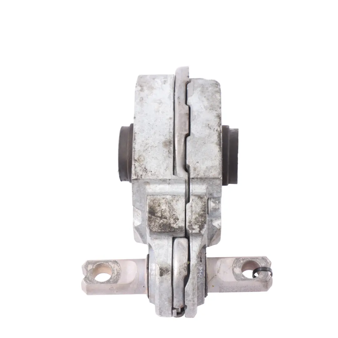 Mercedes EQA H243 Hybrid Engine Mount Holder Carrier Support - SKU A2432403100 - Part number A2432403100