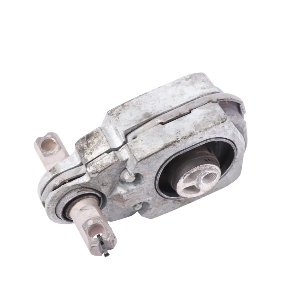 Mercedes EQA H243 Hybrid Support de support de moteur - SKU A2432403100 - Numéro de pièce A2432403100