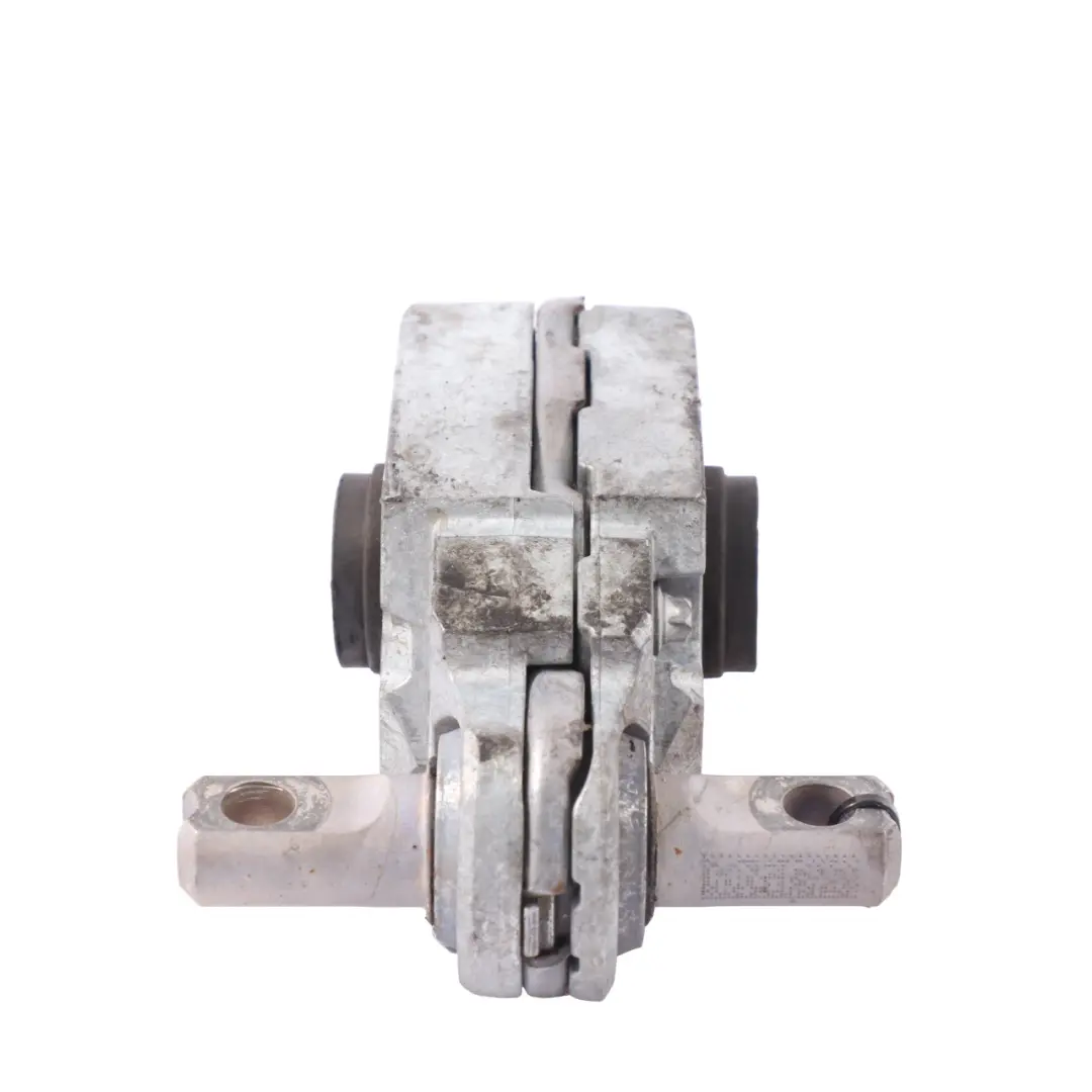 Mercedes EQA H243 Hybrid Engine Mount Holder Carrier Support - SKU A2432403100 - Part number A2432403100