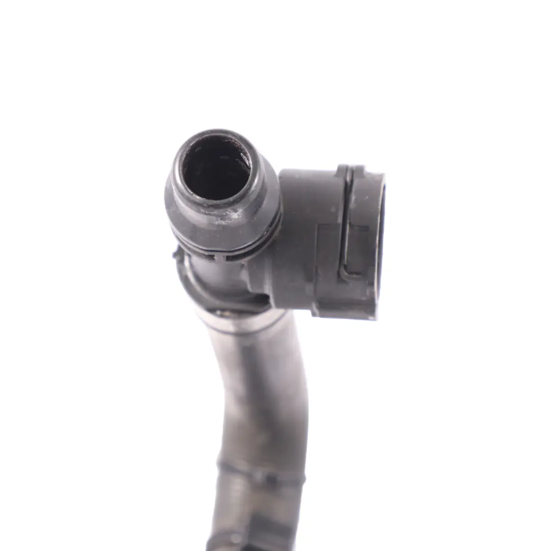 Tuyau De Refroidissement Mercedes EQA350 H243 Système Électrique  - SKU A2435000300 - Numéro de pièce A2435000300