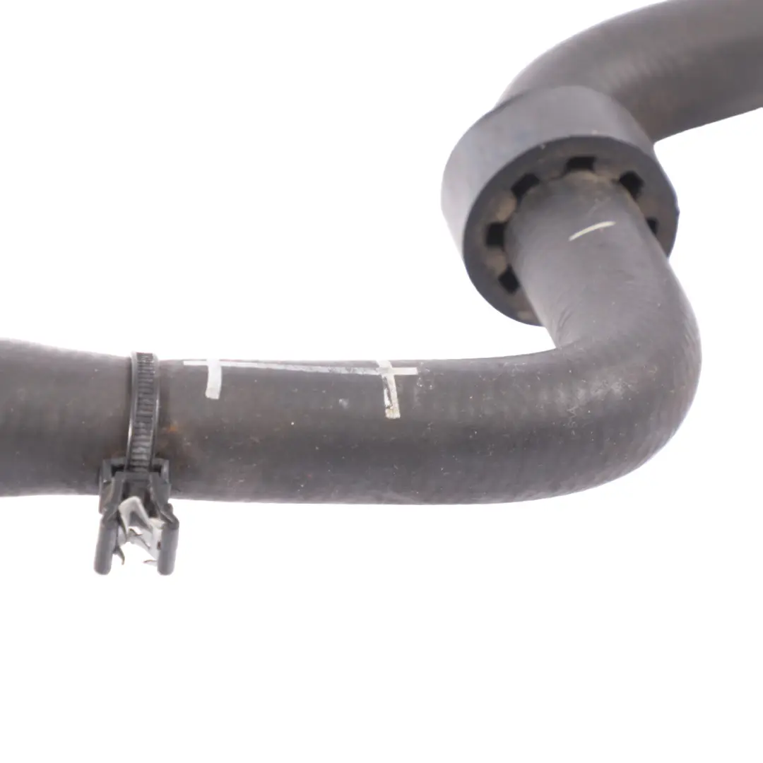 Tubo Flessibile Di Raffreddamento Mercedes H243 Sistema Elettrico per con numero di parte A2435000300 Tubo Flessibile Di Raffreddamento Mercedes H243 Sistema Elettrico - SKU A2435000300 - Numero di parte A2435000300