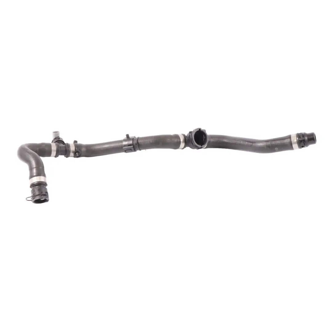 Tuyau De Refroidissement Mercedes EQA H243 Refroidissement  - SKU A2435000400 - Numéro de pièce A2435000400
