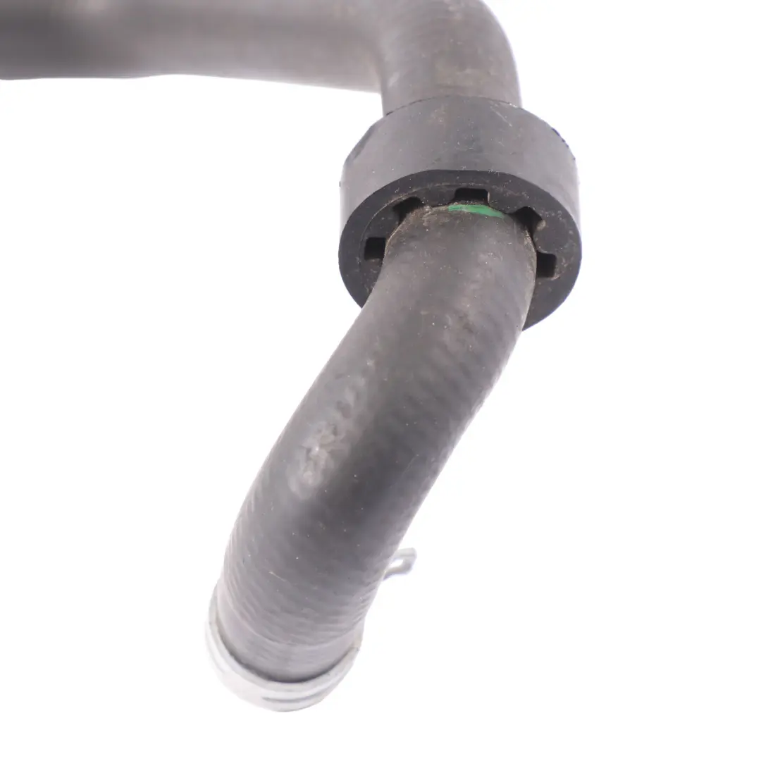 EQA350 H243 Tubo refrigerante Linea riscaldatore acqua per Mercedes con numero di parte A2435000800 Mercedes EQA350 H243 Tubo refrigerante Linea riscaldatore acqua - SKU A2435000800 - Numero di parte A2435000800