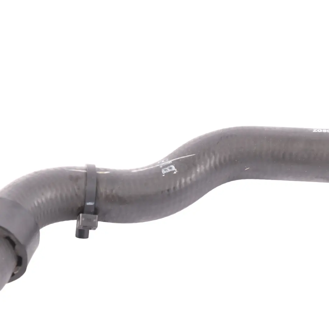 Mercedes EQA350 H243 Kühlmittel Schlauch Wasser Heizungs Leitung - SKU A2435000800 - Teilenummer A2435000800