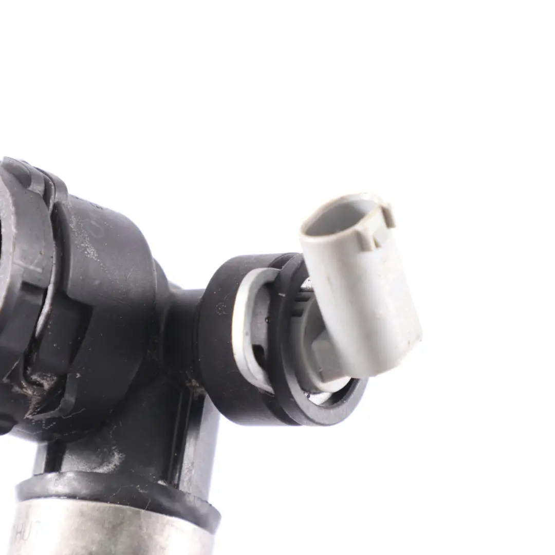 EQA350 H243 Tuyau de la pompe à eau de refroidissement Mercedes - SKU A2435001100 - Numéro de pièce A2435001100