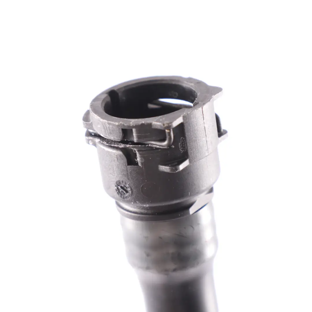 Mercedes EQA350 H243 Elettrica Caricabatteria Tubo Refrigerante - SKU A2435001400 - Numero di parte A2435001400