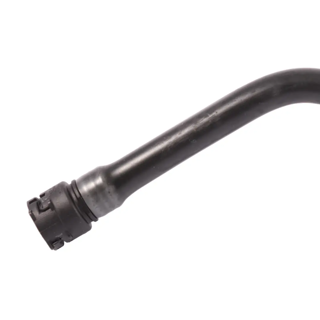 EQA350 H243 Elettrica Caricabatteria Tubo Refrigerante per Mercedes con numero di parte A2435001400 Mercedes EQA350 H243 Elettrica Caricabatteria Tubo Refrigerante - SKU A2435001400 - Numero di parte A2435001400