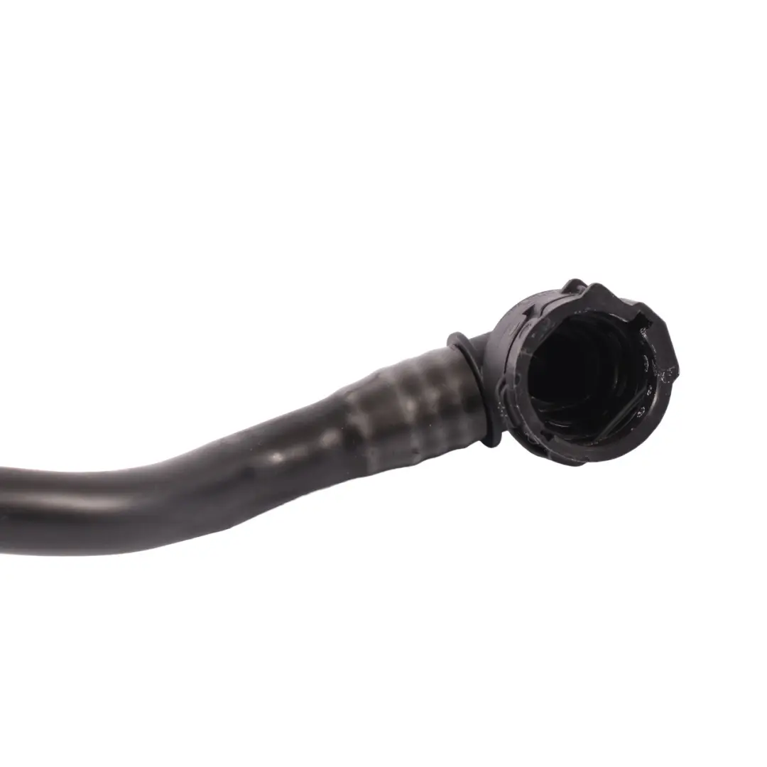 Mercedes EQA350 H243 Elettrica Caricabatteria Tubo Refrigerante - SKU A2435001400 - Numero di parte A2435001400
