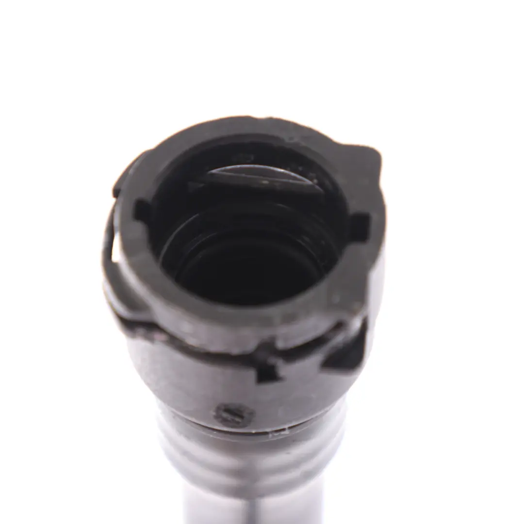 EQA350 H243 Elettrica Caricabatteria Tubo Refrigerante per Mercedes con numero di parte A2435001400 Mercedes EQA350 H243 Elettrica Caricabatteria Tubo Refrigerante - SKU A2435001400 - Numero di parte A2435001400