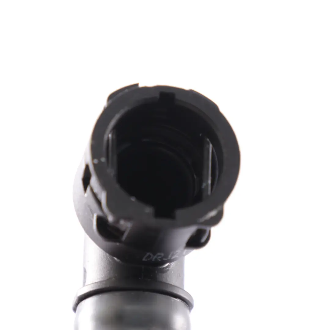 EQA350 H243 Coolant Hose Electric Drive Battery Charger to Mercedes with Part number A2435001500 Mercedes EQA350 H243 Coolant Hose Electric Drive Battery Charger - SKU A2435001500 - Part number A2435001500