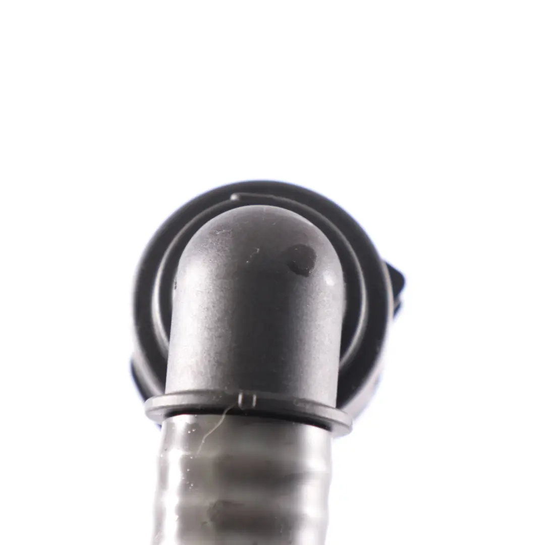 EQA350 H243 Tuyau de refroidissement Chargeur de batterie pour Mercedes à propos du numéro de pièce A2435001500 Mercedes EQA350 H243 Tuyau de refroidissement Chargeur de batterie - SKU A2435001500 - Numéro de pièce A2435001500