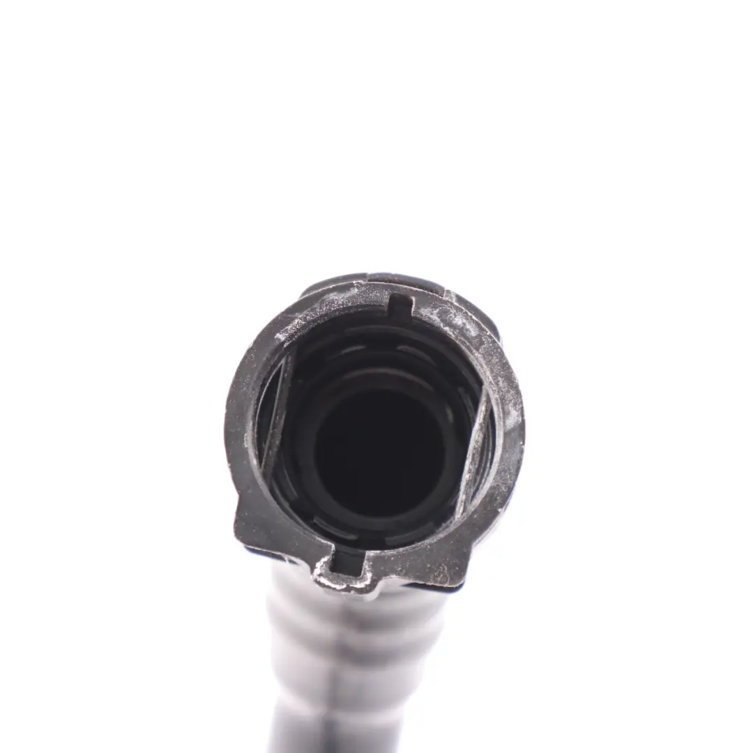 Mercedes EQA350 H243 Tuyau refroidissement Réservoir d'expansion Ligne radiateur - SKU A2435002100 - Numéro de pièce A2435002100
