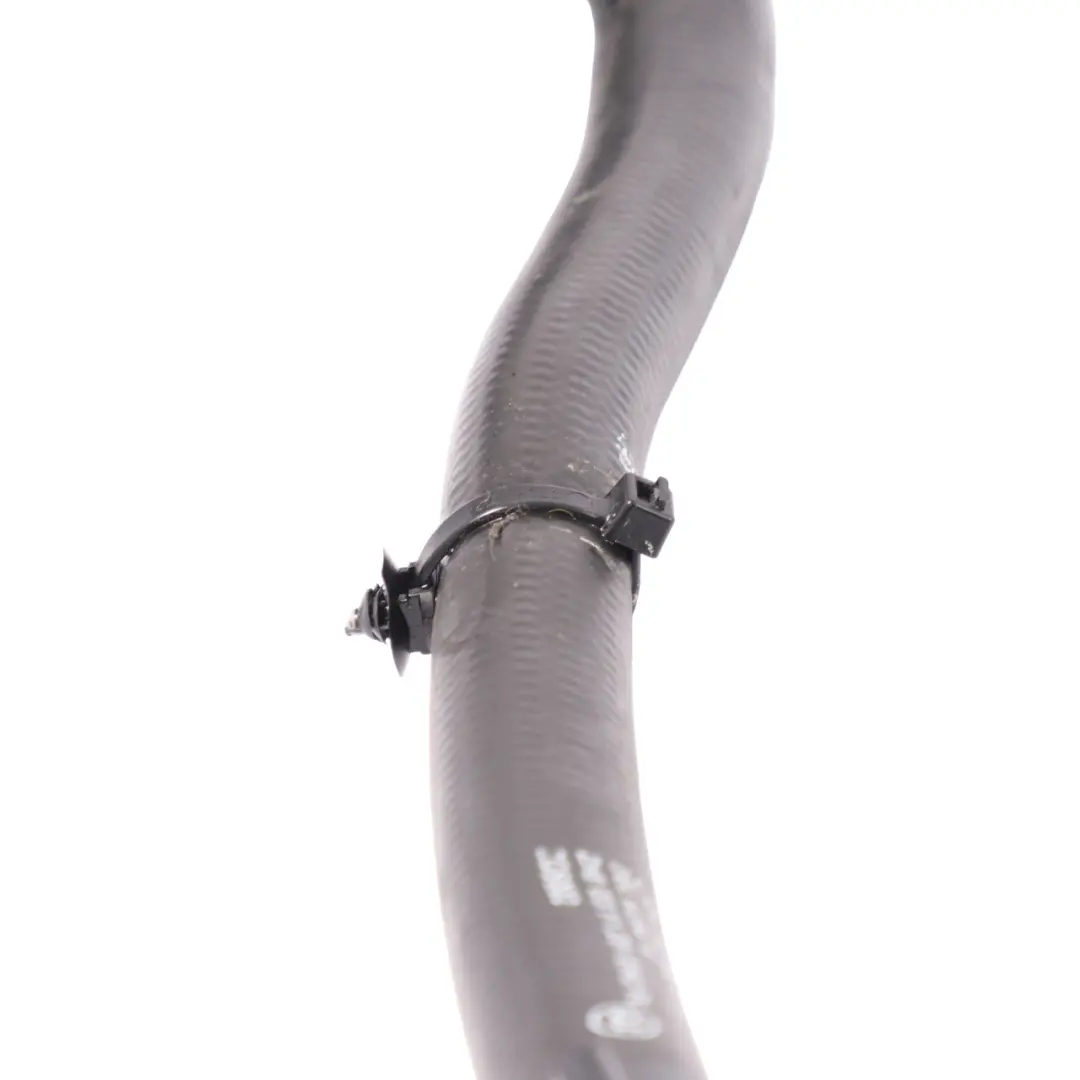 Mercedes EQA350 H243 Electric Drive Coolant Hose Water Line - SKU A2435004700 - Part number A2435004700