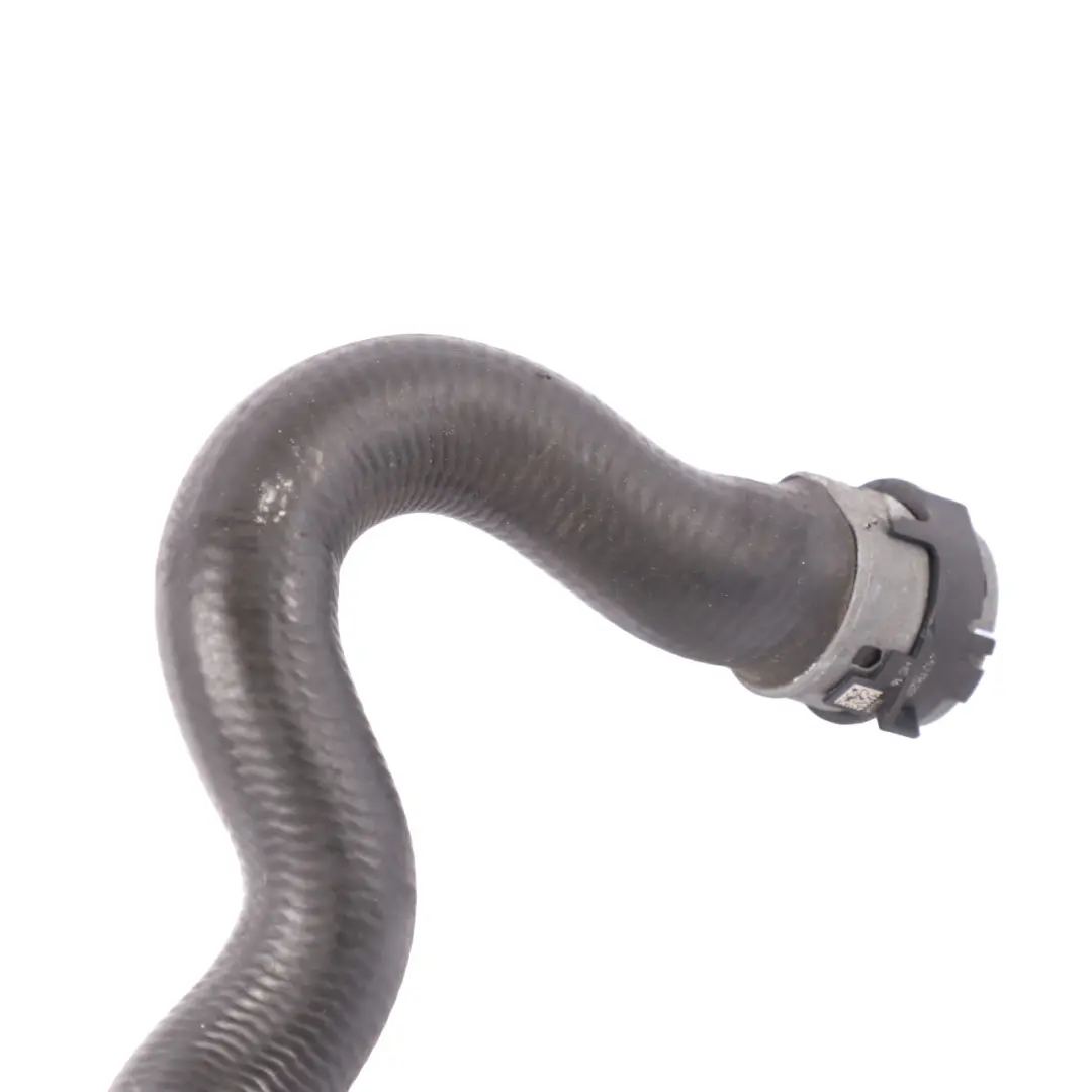 EQA350 H243 Electric Drive Coolant Hose Water Line to Mercedes with Part number A2435004700 Mercedes EQA350 H243 Electric Drive Coolant Hose Water Line - SKU A2435004700 - Part number A2435004700