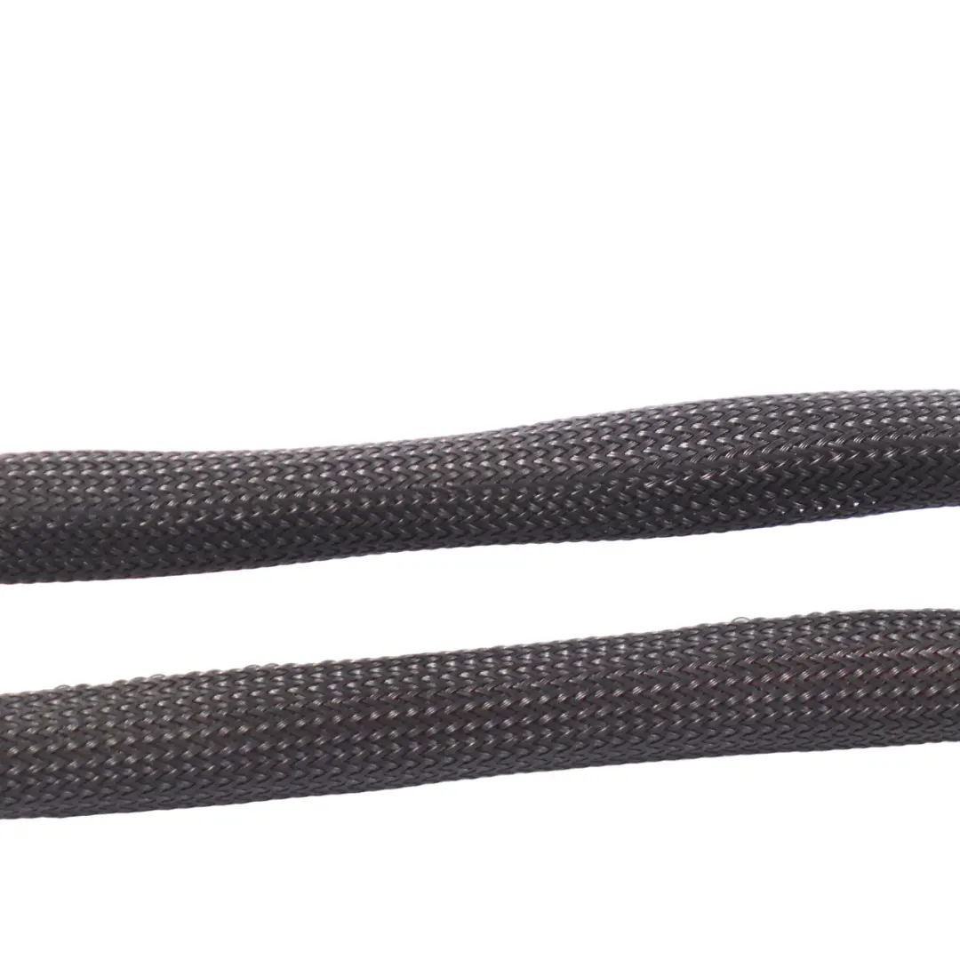 Mercedes EQA H243 Spannungswandler Elektrischer Kabelbaum - SKU A2435406015 - Teilenummer A2435406015