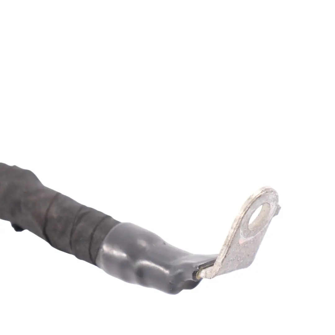 Mercedes EQA H243 Voltage Converter Electrical Wiring Harness - SKU A2435406015 - Part number A2435406015