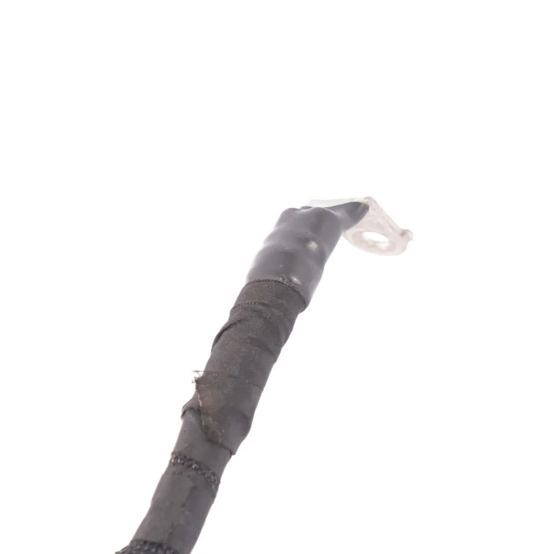 Mercedes EQA H243 Convertisseur tension Harnais câblage électrique - SKU A2435406015 - Numéro de pièce A2435406015