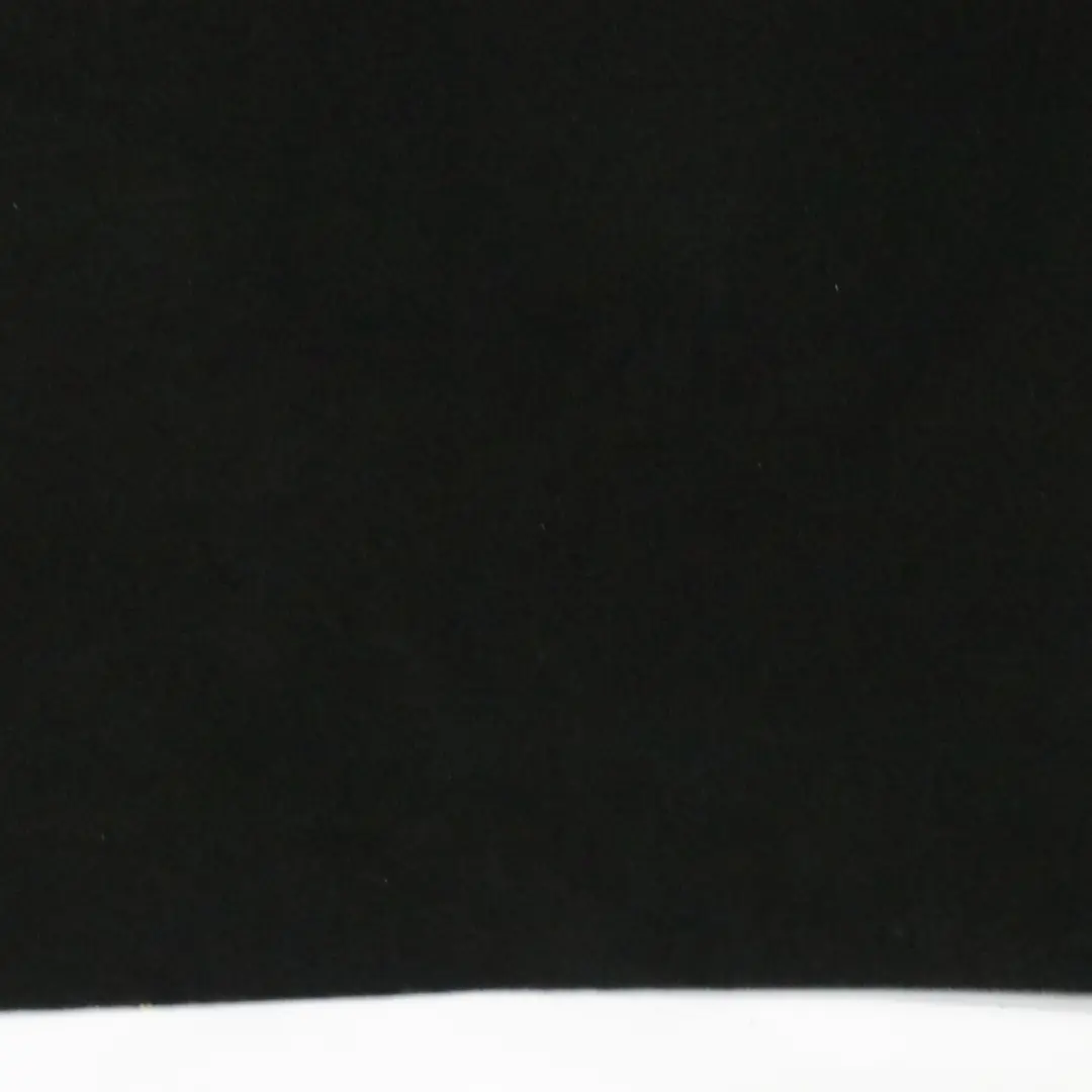 Mercedes W247 H243 Maletero Alfombra Alfombrilla Trasera Cubierta - SKU A2436801500 - Número de pieza A2436801500