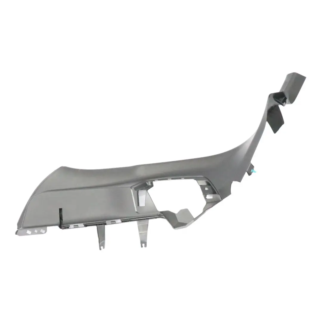Mercedes H243 Rivestimento parete interna posteriore sinistra - SKU A2436903700 - Numero di parte A2436903700