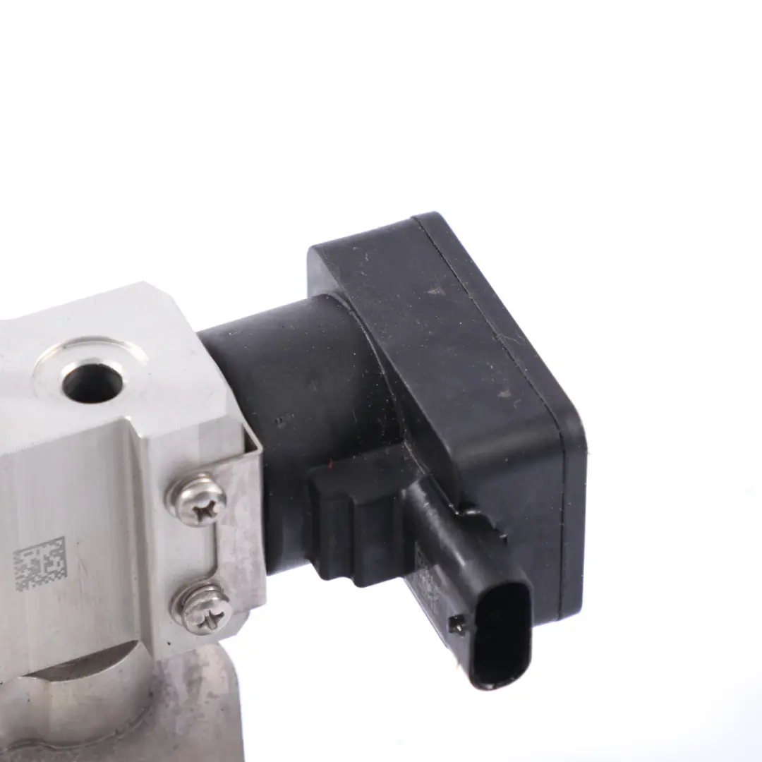  Scambiatore Calore Mercedes H243 Aria Condizionata Riscaldatore A/C - SKU A2438301500 - Numero di parte A2438301500