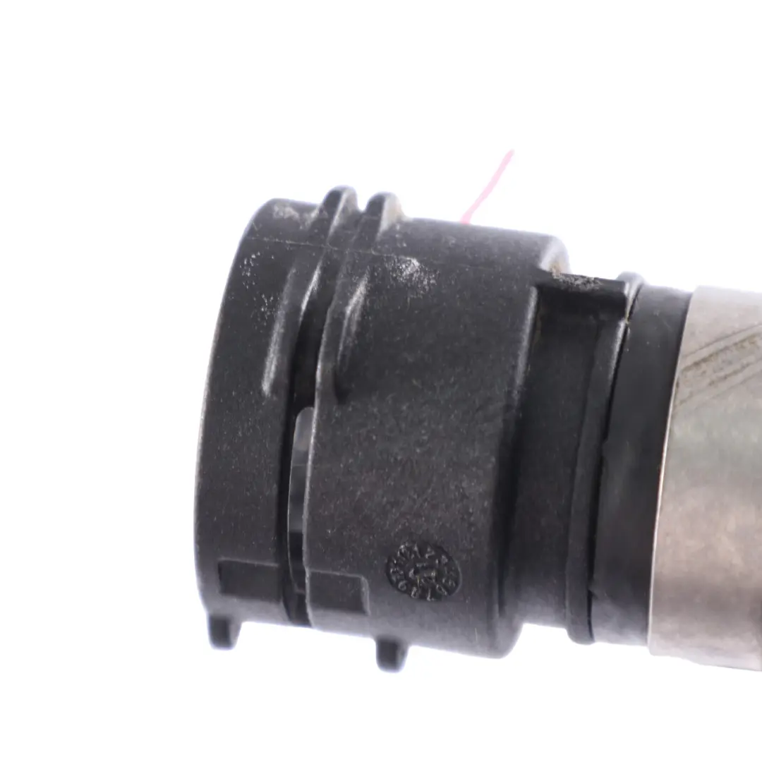 Water Hose Mercedes H243 Radiator Coolant Cooling Pipe Line to  with Part number A2438304400  Water Hose Mercedes H243 Radiator Coolant Cooling Pipe Line - SKU A2438304400 - Part number A2438304400