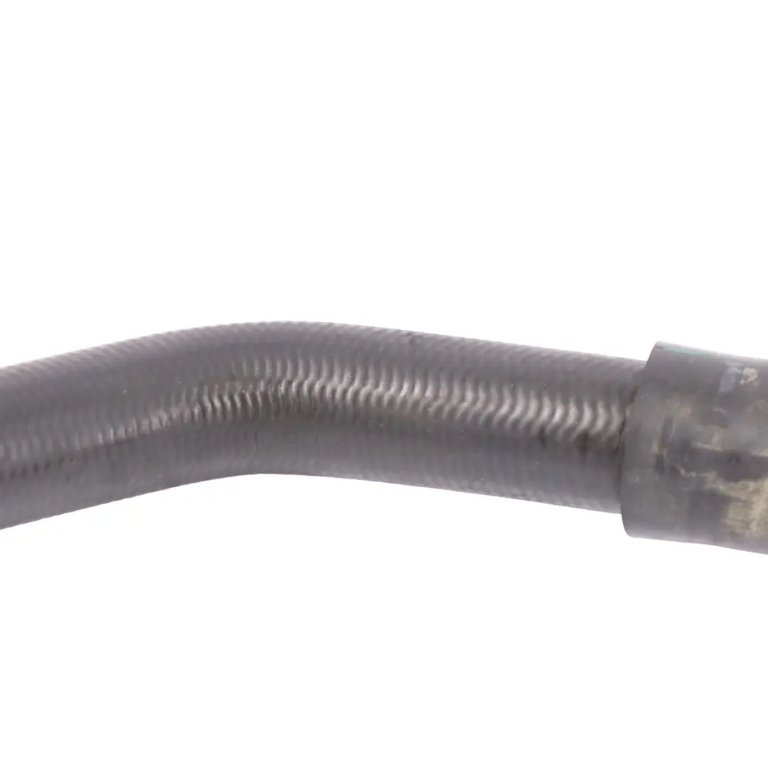 Mercedes EQA350 H243 Wąż Pompy Wody Płynu Chłodzacego - SKU A2438304500 - Numer Części A2438304500