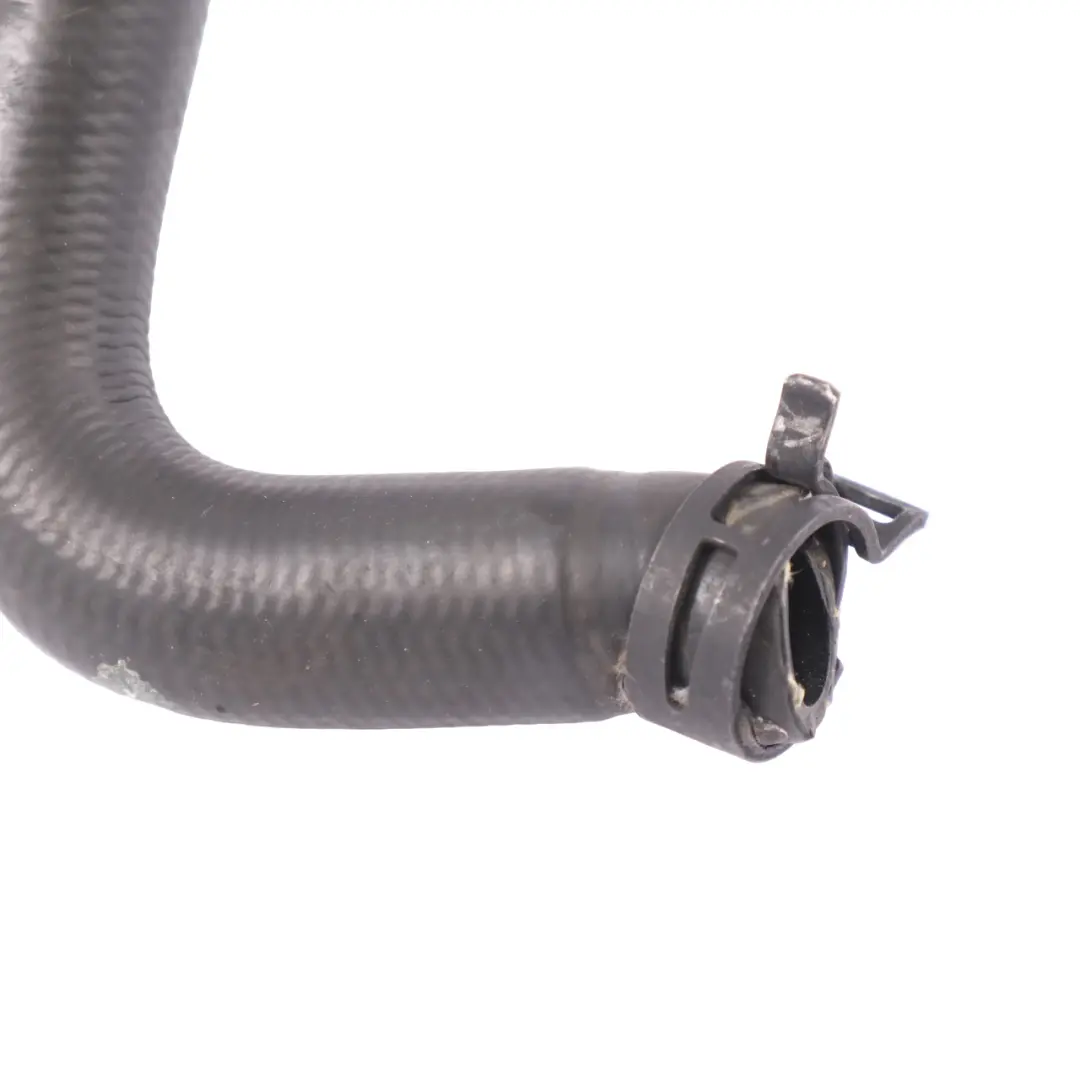 EQA350 H243 Refrigerante Manguera de la Bomba de Agua para Mercedes con número de pieza A2438304500 Mercedes EQA350 H243 Refrigerante Manguera de la Bomba de Agua - SKU A2438304500 - Número de pieza A2438304500