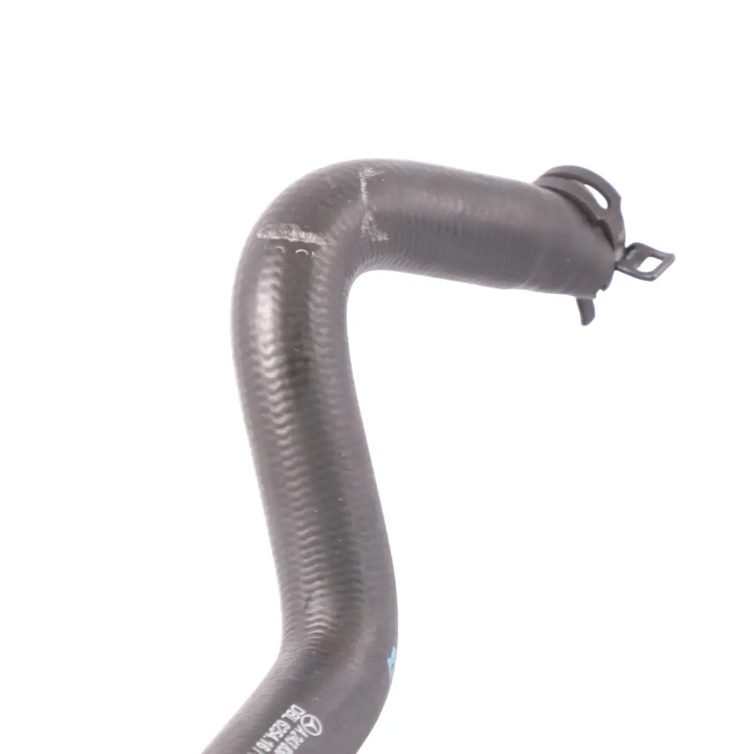 EQA350 Elettrico H243 Tubo Pompa Acqua Refrigerante per Mercedes con numero di parte A2438304500 Mercedes EQA350 Elettrico H243 Tubo Pompa Acqua Refrigerante - SKU A2438304500 - Numero di parte A2438304500