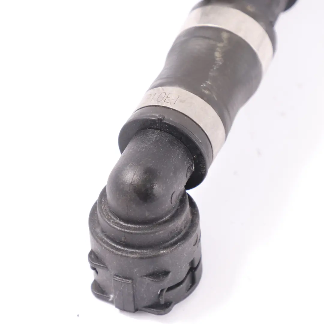 EQA350 H243 Refrigerante Manguera de la Bomba de Agua para Mercedes con número de pieza A2438304500 Mercedes EQA350 H243 Refrigerante Manguera de la Bomba de Agua - SKU A2438304500 - Número de pieza A2438304500