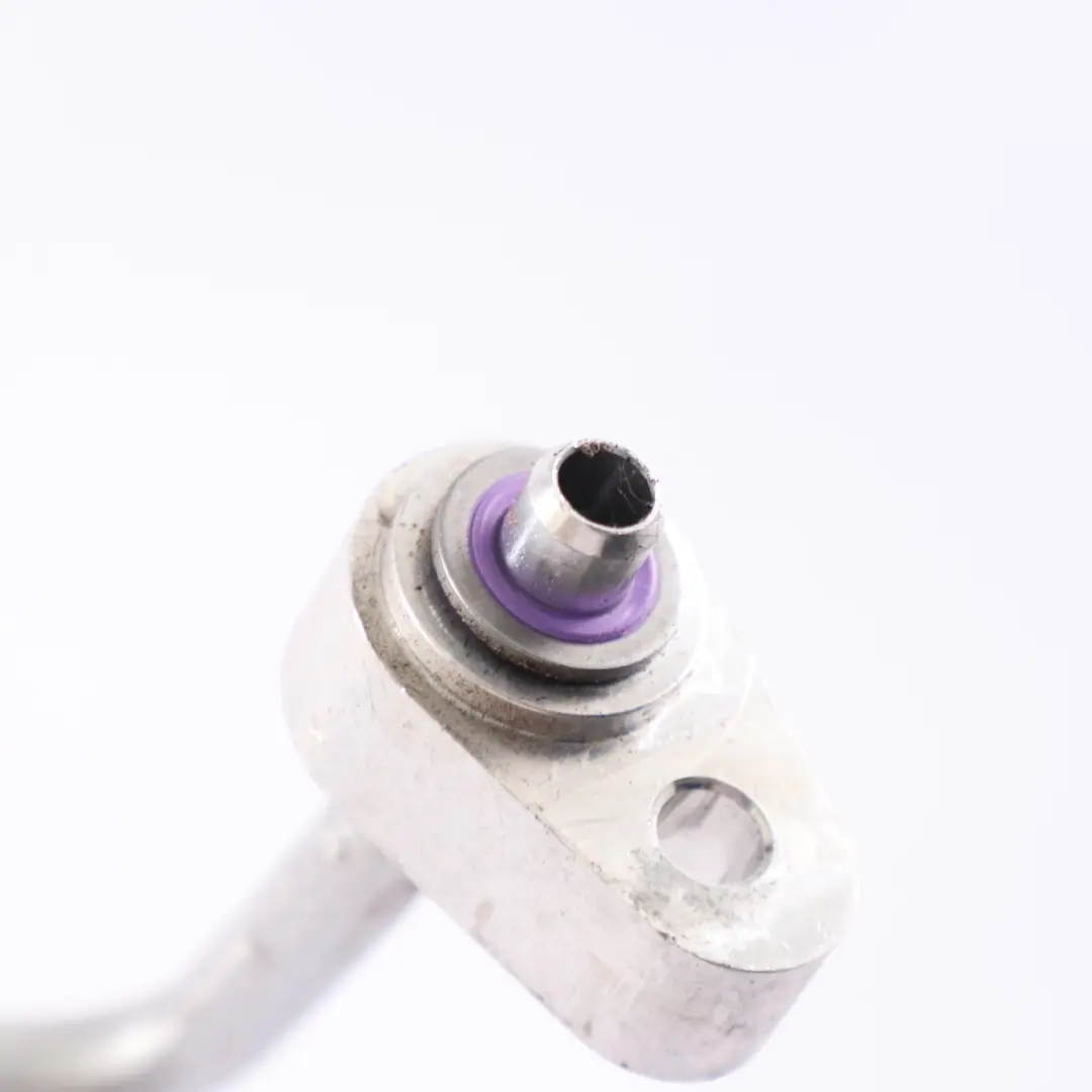 EQA350 H243 Przewód Skraplacza Parownika Klimatyzacji do Mercedes o numerze A2438306100 Mercedes EQA350 H243 Przewód Skraplacza Parownika Klimatyzacji - SKU A2438306100 - Numer Części A2438306100