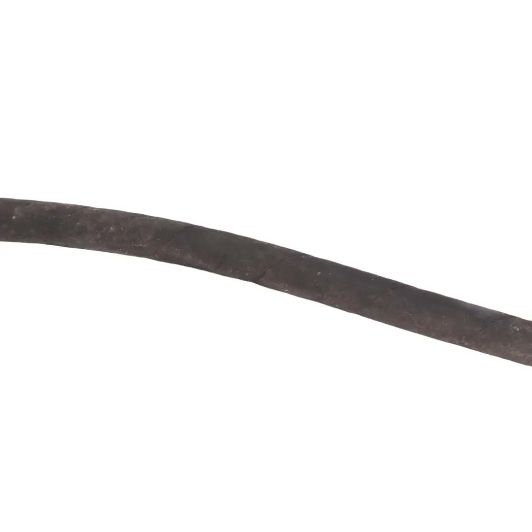 Mercedes EQA350 H243 Réfrigérant A/C Evaporateur Condenseur Ligne - SKU A2438306100 - Numéro de pièce A2438306100