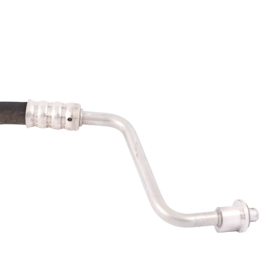 Mercedes EQA350 H243 Refrigerante A/C Evaporador Condensador Line - SKU A2438306100 - Número de pieza A2438306100