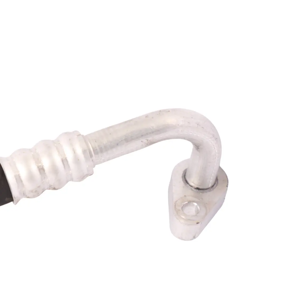 Ligne De Climatisation Mercedes EQA H243 Tuyau d'évaporateur pour à propos du numéro de pièce A2438306300 Ligne De Climatisation Mercedes EQA H243 Tuyau d'évaporateur - SKU A2438306300 - Numéro de pièce A2438306300