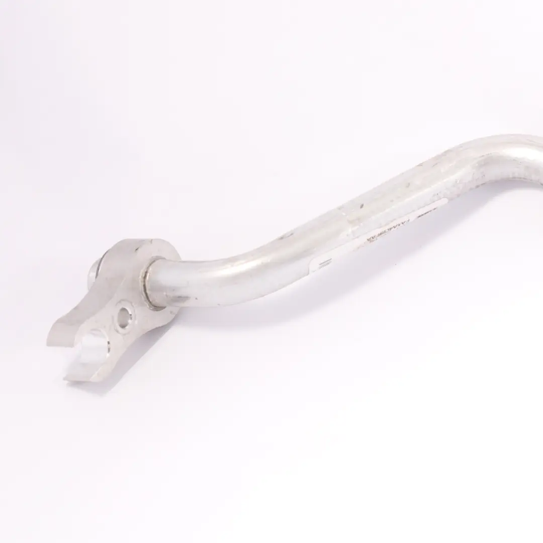 Condizionata Mercedes EQA H243 Tubo Evaporatore per Linea Aria con numero di parte A2438306300 Linea Aria Condizionata Mercedes EQA H243 Tubo Evaporatore - SKU A2438306300 - Numero di parte A2438306300