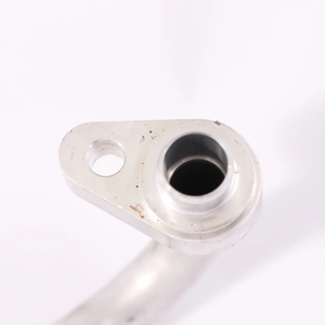 Aire Acondicionado Mercedes EQA H243 Tubo Evaporador para Linea con número de pieza A2438306300 Linea Aire Acondicionado Mercedes EQA H243 Tubo Evaporador - SKU A2438306300 - Número de pieza A2438306300