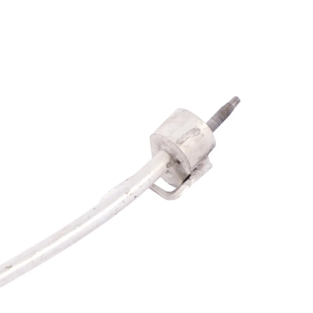  Tubo aria condizionata Mercedes H243 Refrigerante A/C Linea tubo - SKU A2438306600 - Numero di parte A2438306600