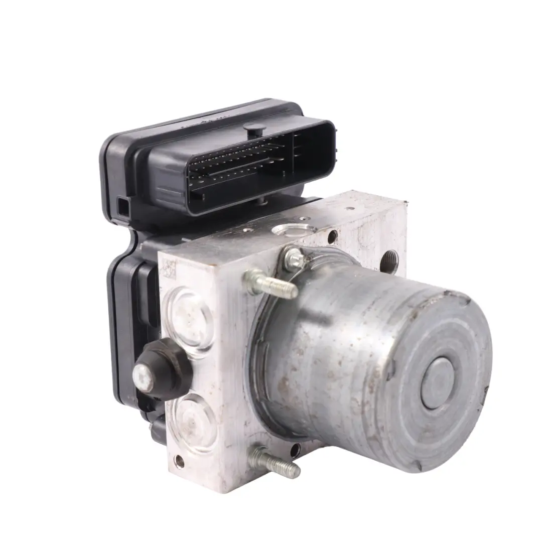 Pompe ABS Mercedes EQA H243 C118 W247 Unité pompe hydraulique frein  - SKU A2439008800 - Numéro de pièce A2439008800