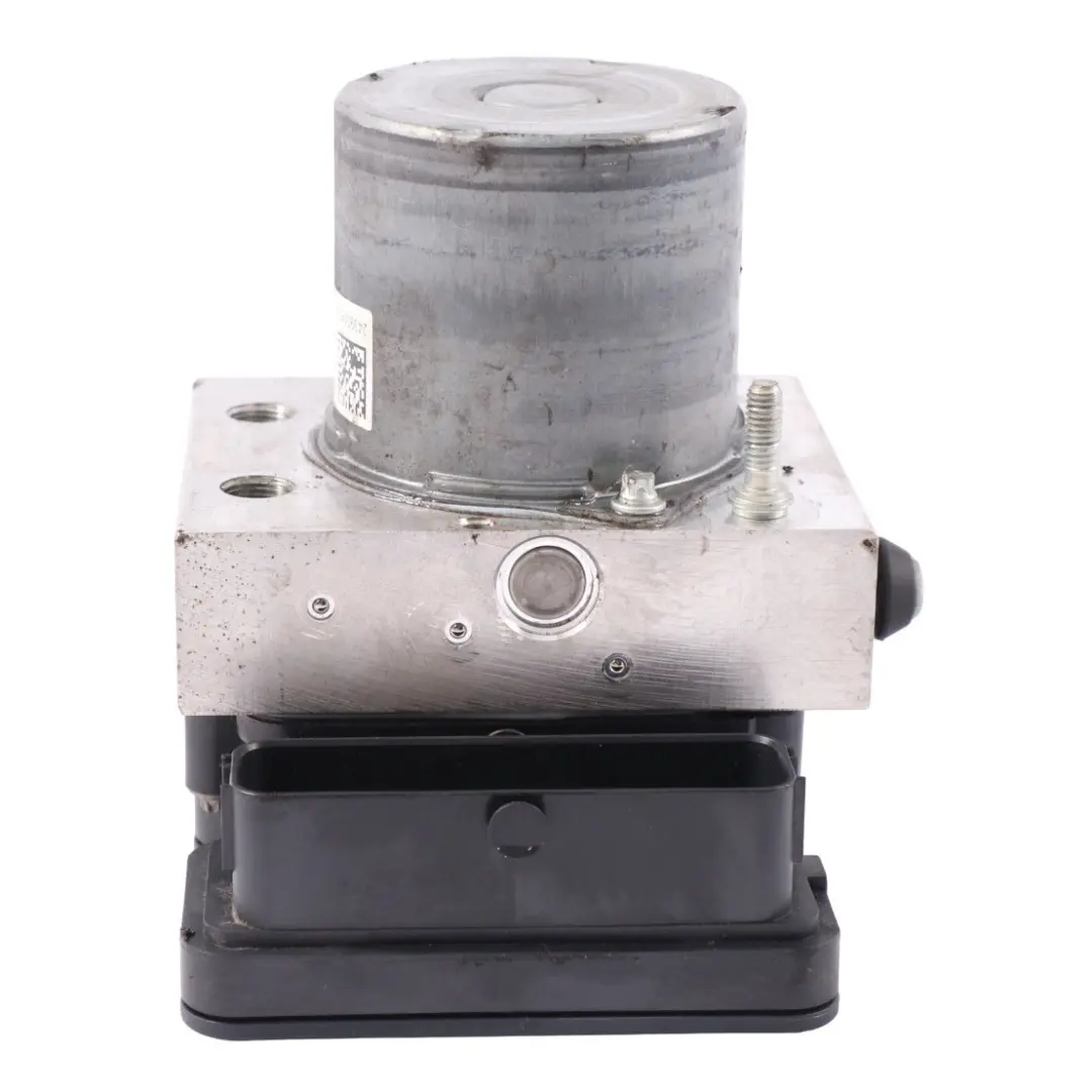 Pompe ABS Mercedes EQA H243 C118 W247 Unité pompe hydraulique frein  - SKU A2439008800 - Numéro de pièce A2439008800