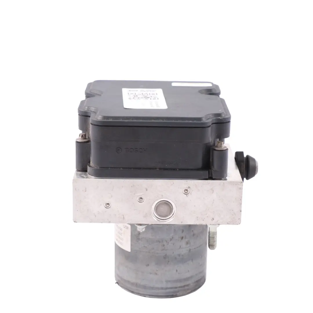 Pompe ABS Mercedes EQA H243 C118 W247 Unité pompe hydraulique frein  - SKU A2439008800 - Numéro de pièce A2439008800