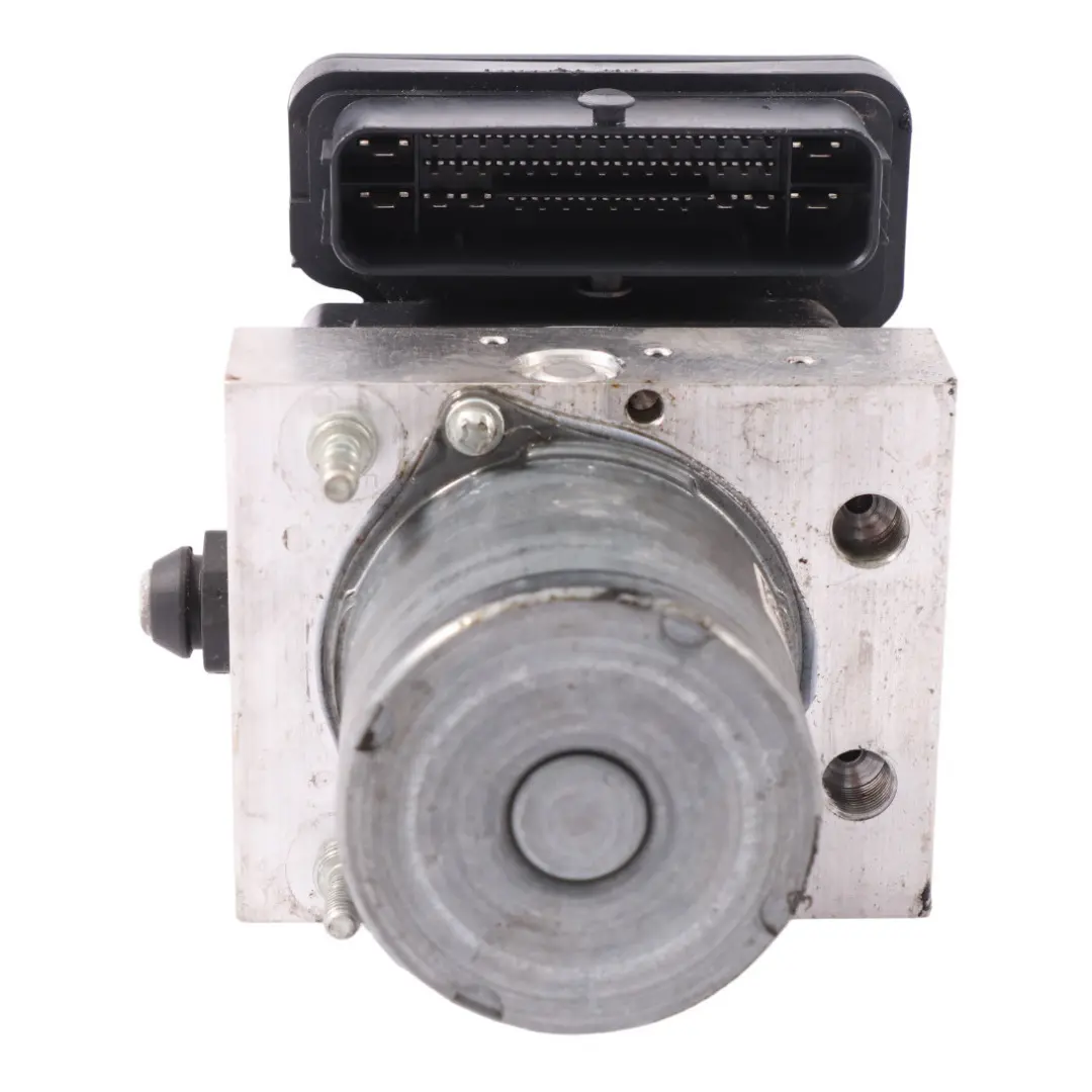 Pompe ABS Mercedes EQA H243 C118 W247 Unité pompe hydraulique frein  - SKU A2439008800 - Numéro de pièce A2439008800