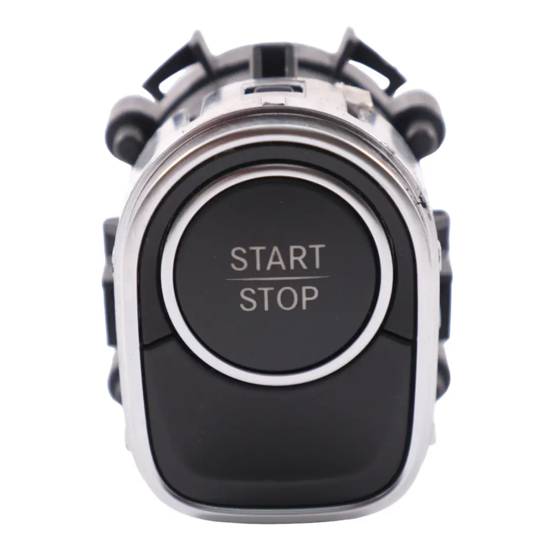 Start Stop Schalter Zündknopf für Mercedes EQA H243 Motor mit Teilenummer A2439055600 Mercedes EQA H243 Motor Start Stop Schalter Zündknopf - SKU A2439055600 - Teilenummer A2439055600