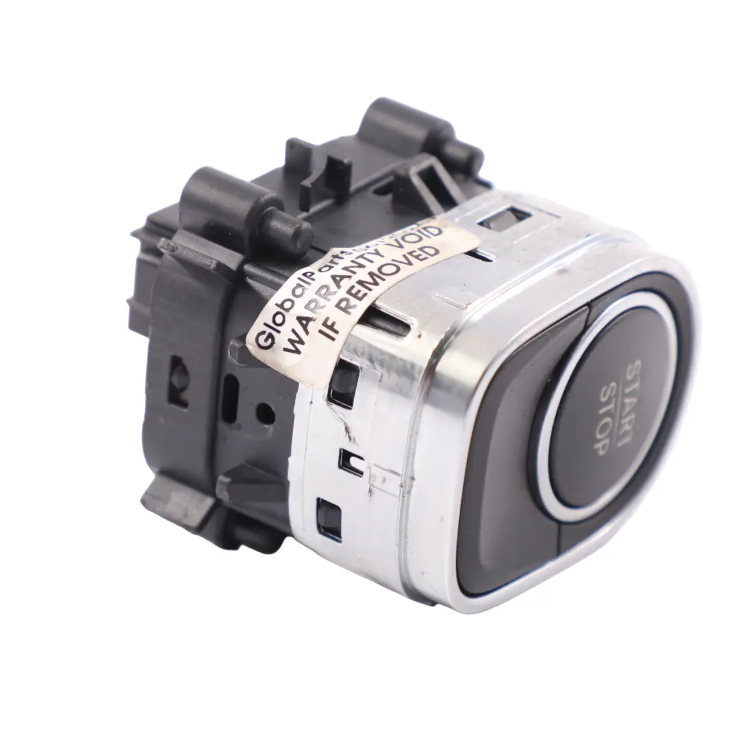 Mercedes EQA H243 Motore Start Stop Interruttore Accensione Pulsante - SKU A2439055600 - Numero di parte A2439055600