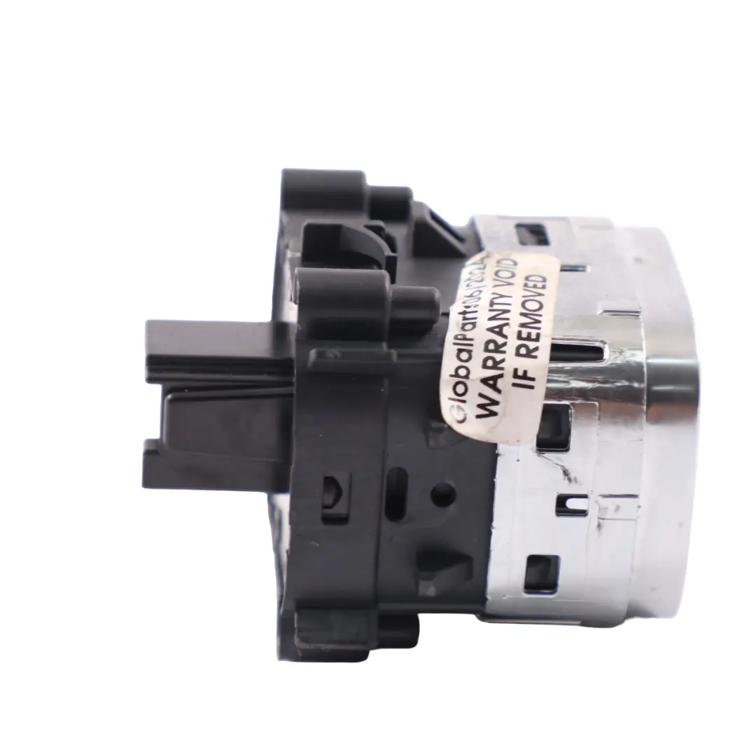 Mercedes EQA H243 Engine Start Stop Switch Ignition Button - SKU A2439055600 - Part number A2439055600