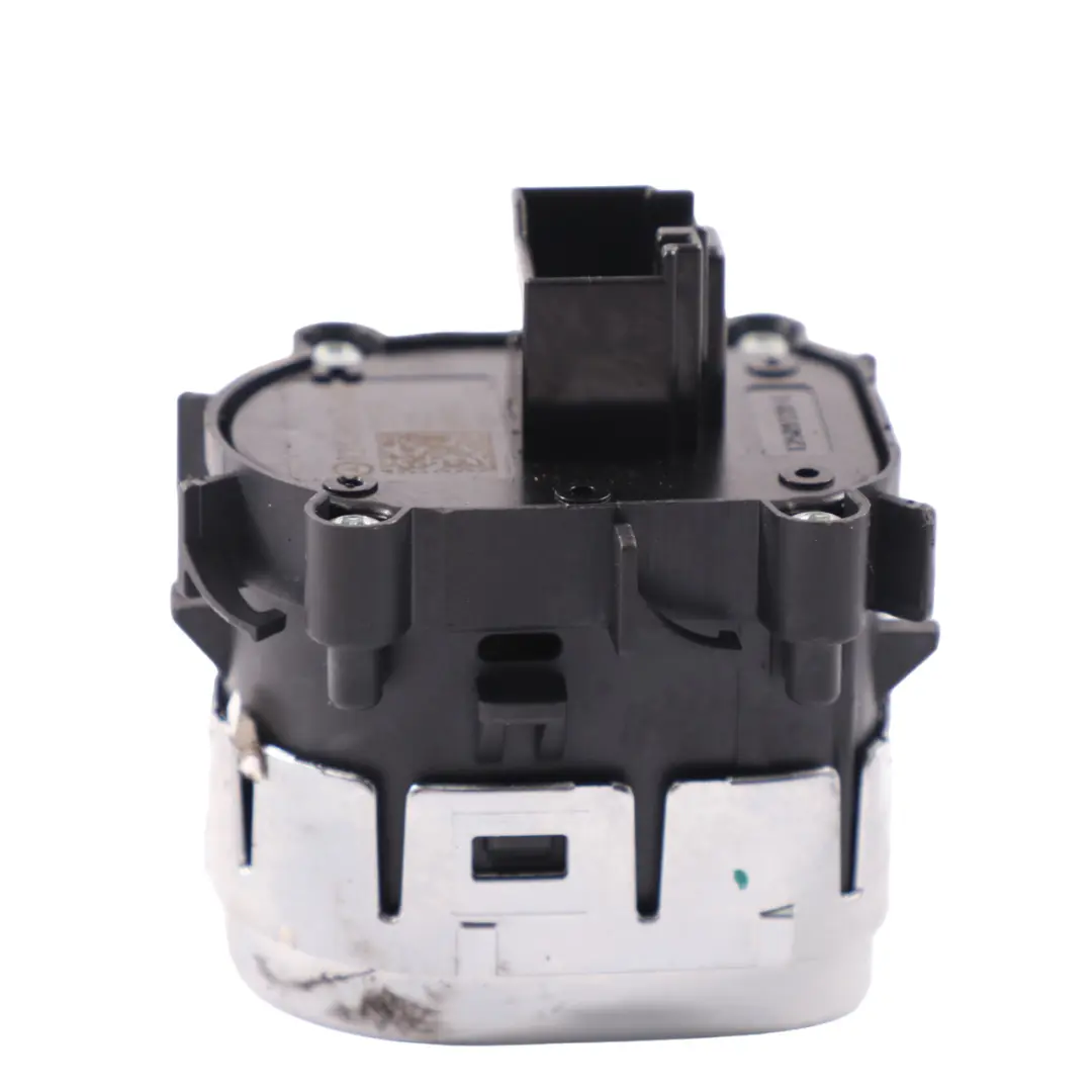 Mercedes EQA H243 Engine Start Stop Switch Ignition Button - SKU A2439055600 - Part number A2439055600
