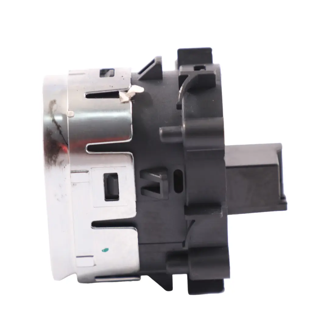 Mercedes EQA H243 Motor Start Stop Interruptor Botón de encendido - SKU A2439055600 - Número de pieza A2439055600