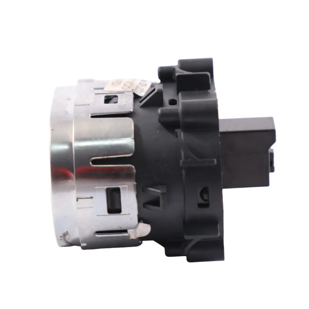 Mercedes EQA H243 Motor Start Stop Interruptor Botón de encendido - SKU A2439055600 - Número de pieza A2439055600