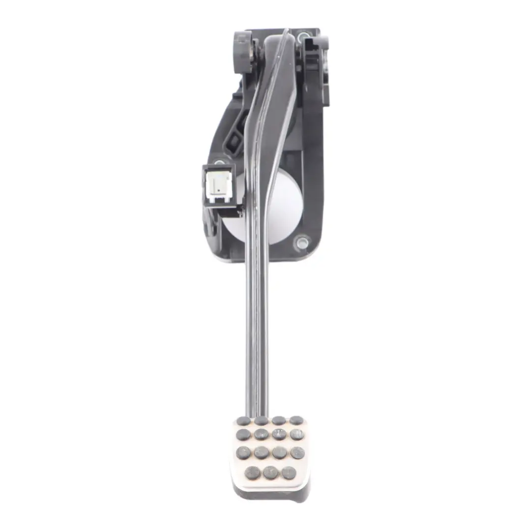  Pedal De Freno Mercedes W176 W246 AMG Conjunto A2462900119 - SKU A2462901301 - Número de pieza A2462901301